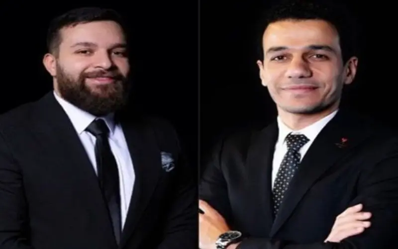 شركة «Valero Developments» تطرح خدمة متكاملة للعملاء لتعزيز تواجدها بشرق القاهرة